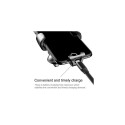 Baseus Car Mount Gravity Phone holder Black (SUYL-01)