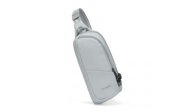 Pacsafe V Action Sling digital grey
