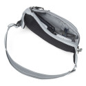Pacsafe V Action Sling digital grau