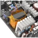 Thermaltake Toughpower PF3 1050W Gen 5