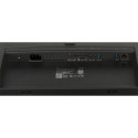 Dell P2725QE