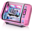 Thermaltake CT120 EX Reverse Fan Pink 3 Pack ARGB Sync