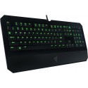 Razer keyboard DeathStalker Nordic