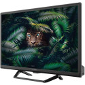 Strong SRT 24HE4023C schwarz