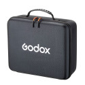 Godox ML100 Bi-color Kit 1