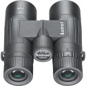 Bushnell Legend 8x42 binokkel
