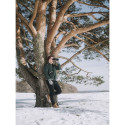 Olympus 12x50 EXPS I