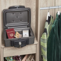 Master Lock Small Security Chest H0100EURHRO