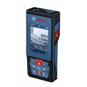 Bosch GLM 100-25 C Laser Rangefinder