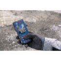 Bosch GLM 100-25 C Laser Rangefinder