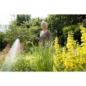Gardena Comfort watering rod