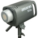 Amaran 150c hall (EU)