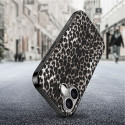 TECH-PROTECT LAMANO MAGSAFE IPHONE 17 LEOPARD
