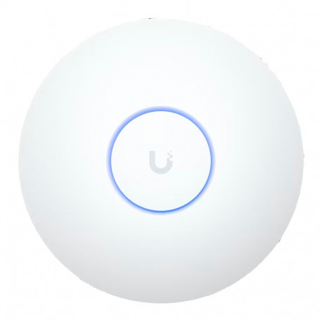 UBIQUITI UniFi U7 Long-Range, Access Point, WiFi 7