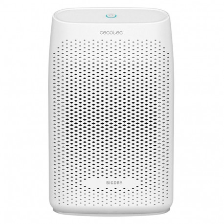 Dehumidifier Cecotec BigDry 2000 Essential 0,7L 23 W 300 ml