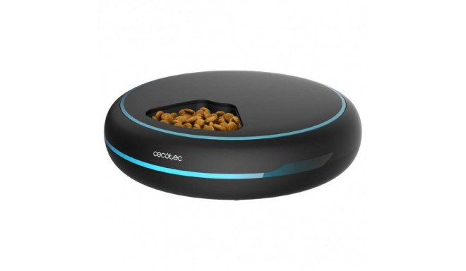 Söödaautomaat Cecotec