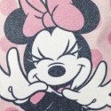 Kooliseljakott Minnie Mouse