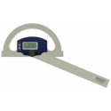Protractor VOGEL Electric