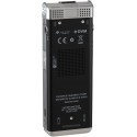 Olympus digital recorder DM-670