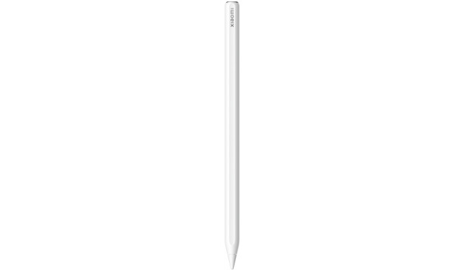 Xiaomi Focus Pen Pro, white