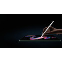 Xiaomi puutepliiats Focus Pen Pro, valge