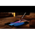 Xiaomi puutepliiats Focus Pen Pro, valge