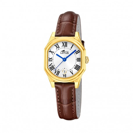 Naiste Kell Lotus 19046/1