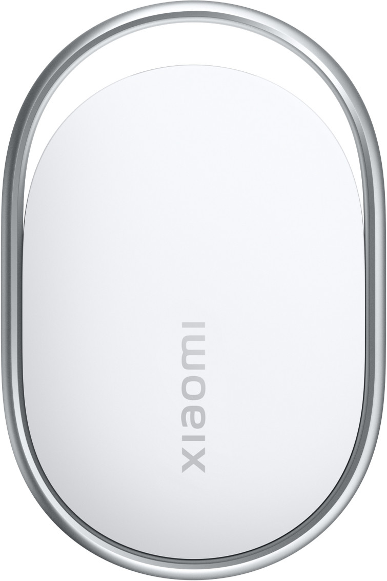 XIAOMI BHR08SPGL
