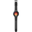 Xiaomi Watch 5, must