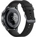 Xiaomi Watch 5, must