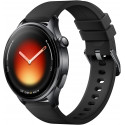 Xiaomi Watch 5, must