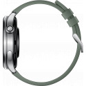 Xiaomi Watch 5, roheline