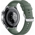 Xiaomi Watch 5, roheline
