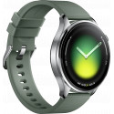 Xiaomi Watch 5, roheline