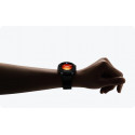 Xiaomi Watch 5, must
