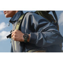 Xiaomi Watch 5, must