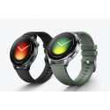 Xiaomi Watch 5, roheline