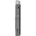 Olympus digital recorder DM-670