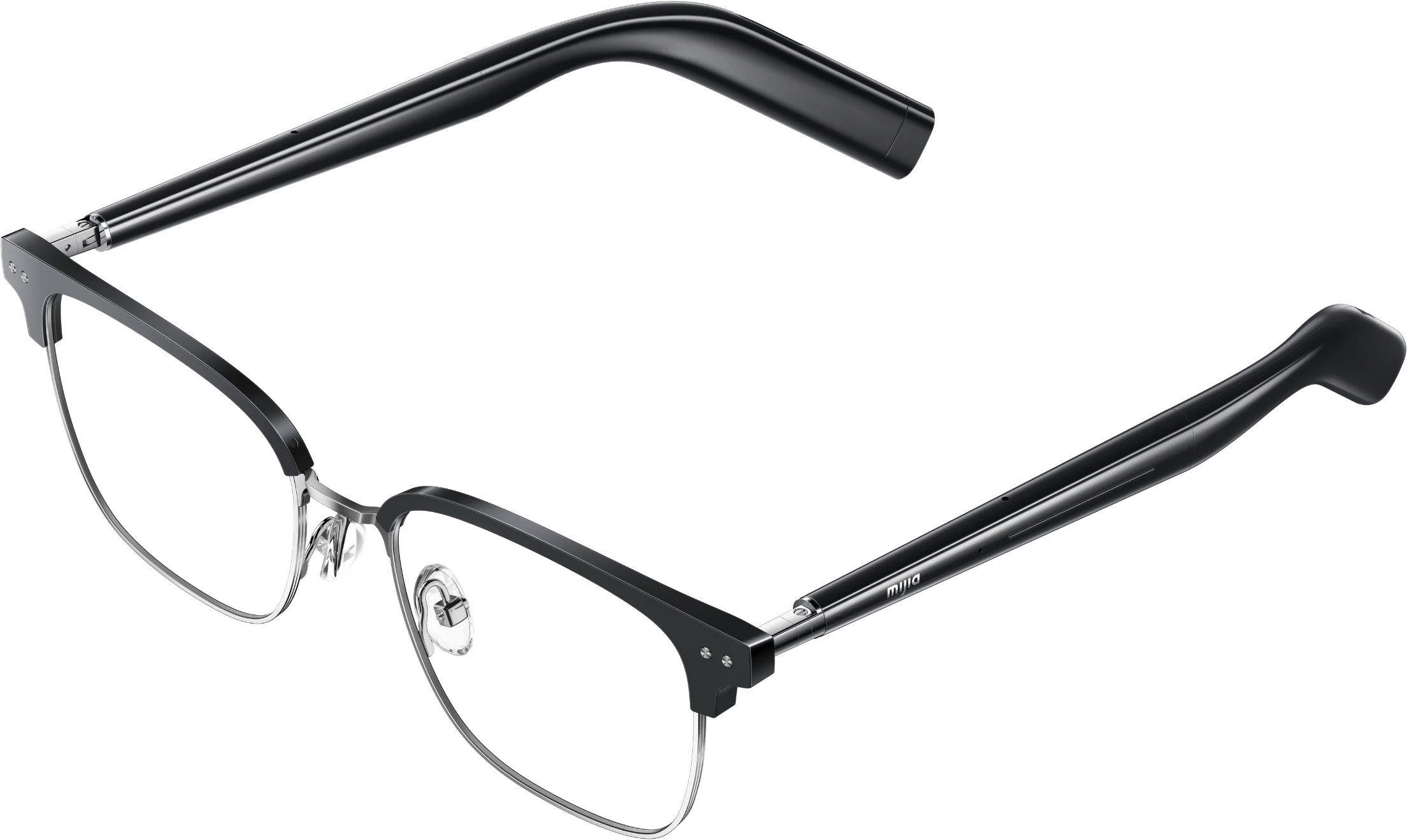 XIAOMI BHR08VXGL