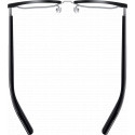 Xiaomi Mijia Smart Audio Glasses Browline, must