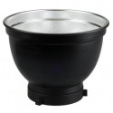 StudioKing Standard Reflector SK-SR153 15.3 cm