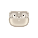 "Huawei FreeBuds Pro 5 sand gold"