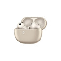 "Huawei FreeBuds Pro 5 sand gold"