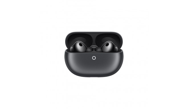 Huawei FreeBuds Pro 5 hall