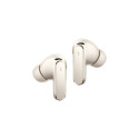 "Huawei FreeBuds Pro 5 sand gold"