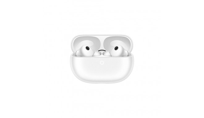 "Huawei FreeBuds Pro 5 white"