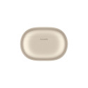 "Huawei FreeBuds Pro 5 sand gold"