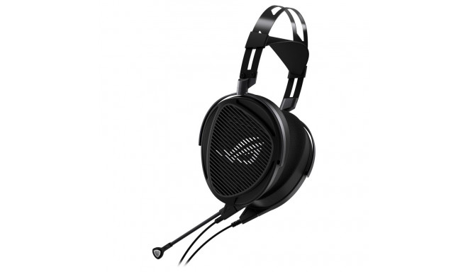 "ASUS ROG Kithara Gaming Headset, schwarz"