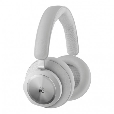 "Bang & Olufsen Beoplay Portal Wireless Gaming Headphone grau"