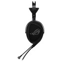 "ASUS ROG Kithara Gaming Headset, schwarz"